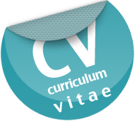 CURRICULUM